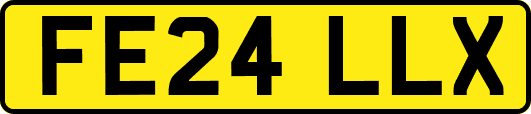 FE24LLX