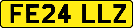 FE24LLZ