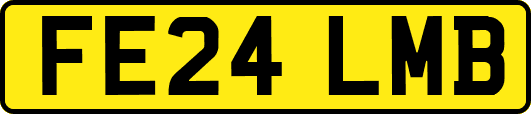 FE24LMB