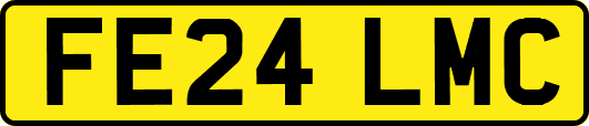 FE24LMC