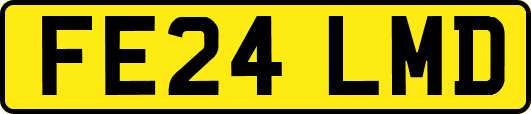 FE24LMD