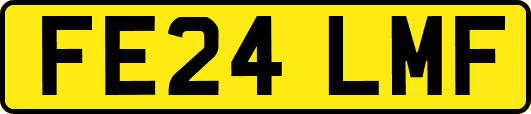 FE24LMF