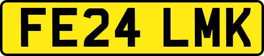 FE24LMK