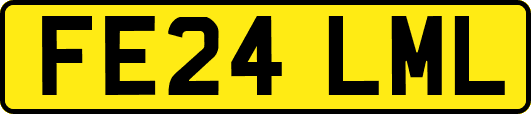 FE24LML