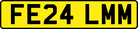FE24LMM
