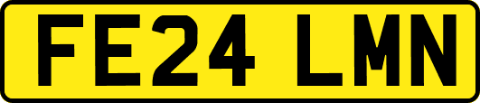 FE24LMN