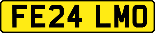 FE24LMO