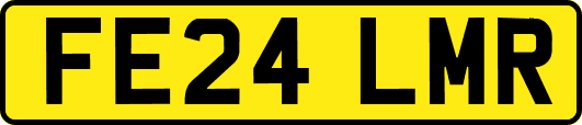 FE24LMR