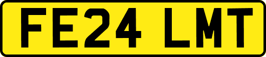 FE24LMT