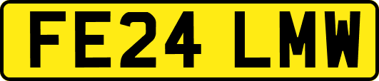 FE24LMW