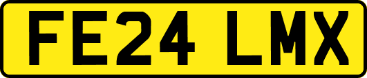 FE24LMX