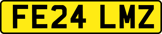 FE24LMZ