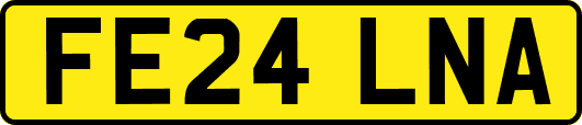 FE24LNA