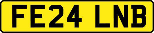 FE24LNB