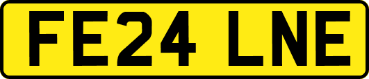 FE24LNE