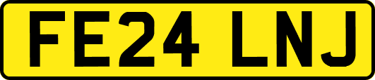 FE24LNJ