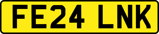 FE24LNK