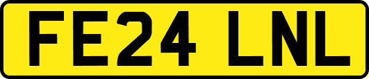 FE24LNL
