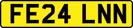 FE24LNN