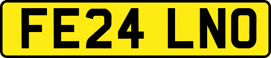 FE24LNO