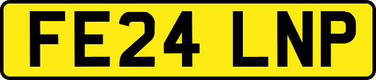 FE24LNP