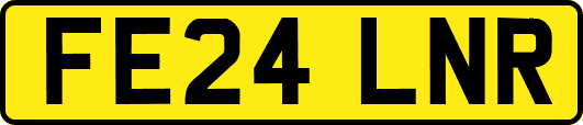 FE24LNR