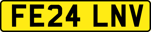 FE24LNV