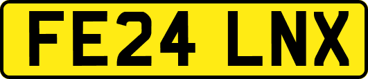 FE24LNX
