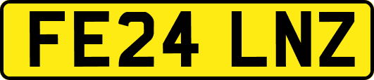 FE24LNZ