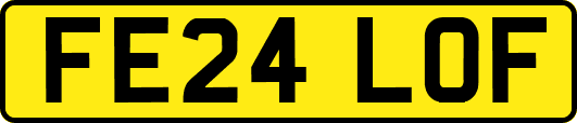 FE24LOF