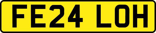 FE24LOH