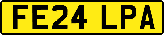 FE24LPA