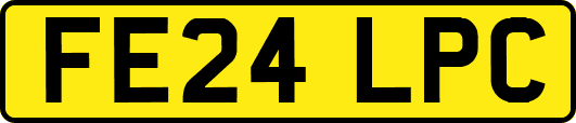 FE24LPC