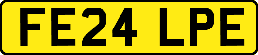 FE24LPE