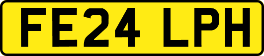 FE24LPH