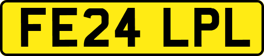 FE24LPL
