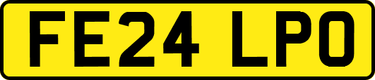 FE24LPO