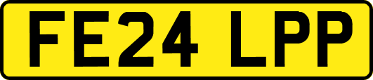 FE24LPP