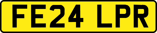 FE24LPR