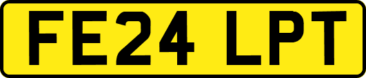 FE24LPT