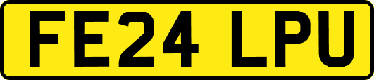 FE24LPU