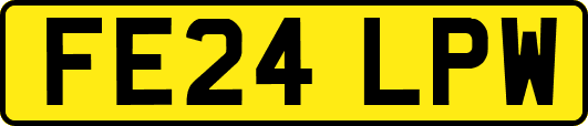 FE24LPW