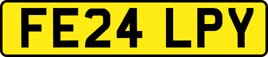 FE24LPY