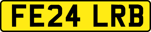 FE24LRB