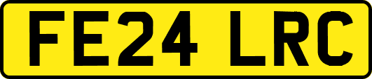 FE24LRC