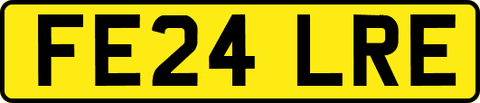 FE24LRE