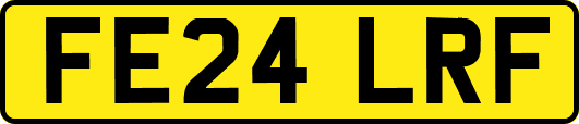 FE24LRF