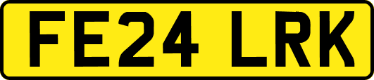 FE24LRK
