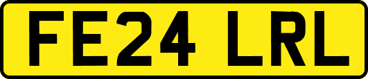 FE24LRL