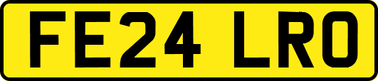 FE24LRO